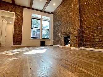 Rented by Building Equity Real Estate LLC