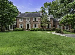 221 Evelyn Ave, Nashville, TN 37205