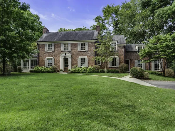 221 Evelyn Ave, Nashville, TN 37205