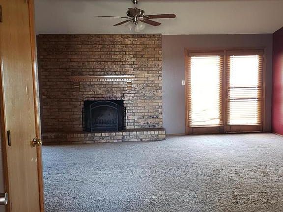 4th image of 105 Levante Dr