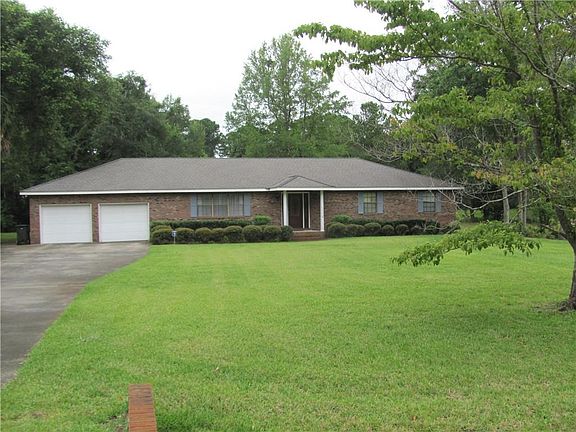 2nd image of 106 Joyce Dr