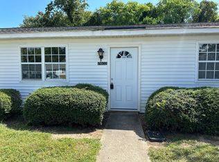 7602 Bellehaven Dr, Gloucester Pt, VA 23062