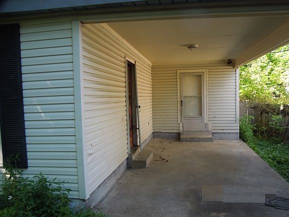 4th image of 3812 Kerfield Dr