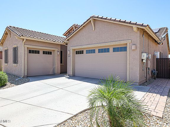 5th image of 24130 N 166TH Court