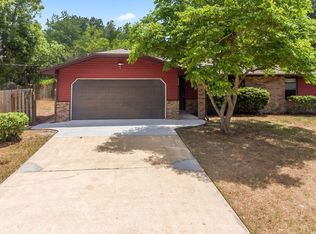 688 Cumberland Rd, Deland, FL 32724