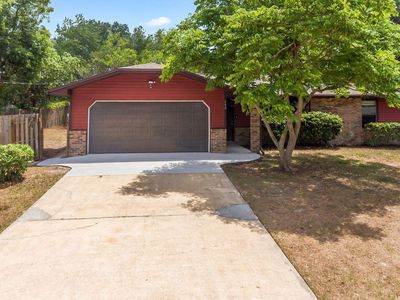 688 Cumberland Rd, Deland, FL, 32724