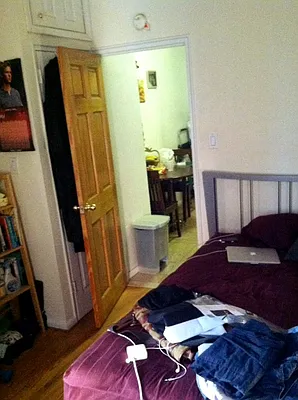 Rented by Yorgan Group, LLC | media 33