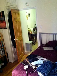 Rented by Yorgan Group, LLC