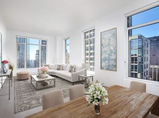 30 Park Pl #56C, New York, NY 10007
