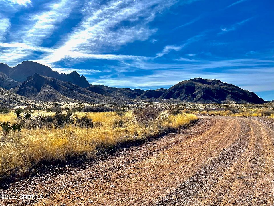 549 Pena Blanca Loop, Las Cruces, NM 88011 MLS 2300548 Zillow