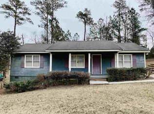 4032 Elizabeth Ct, Macon, GA 31210