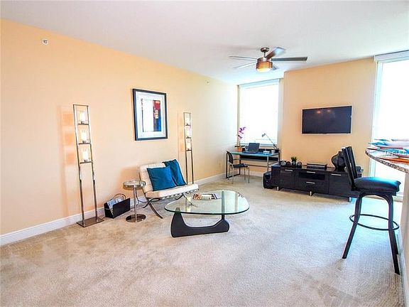 5th image of 800 N Tamiami Trl Unit 305