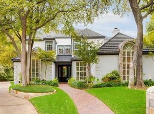 2310 Newforest Ct, Arlington, TX 76017