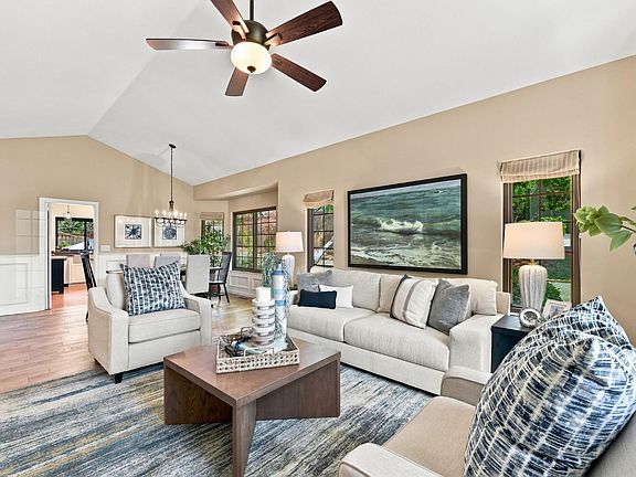 3rd image of 12361 Homestead Way