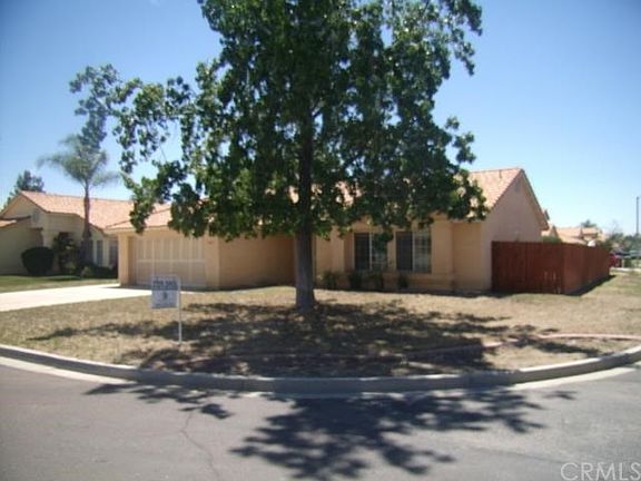 5th image of 25077 Avocet Cir