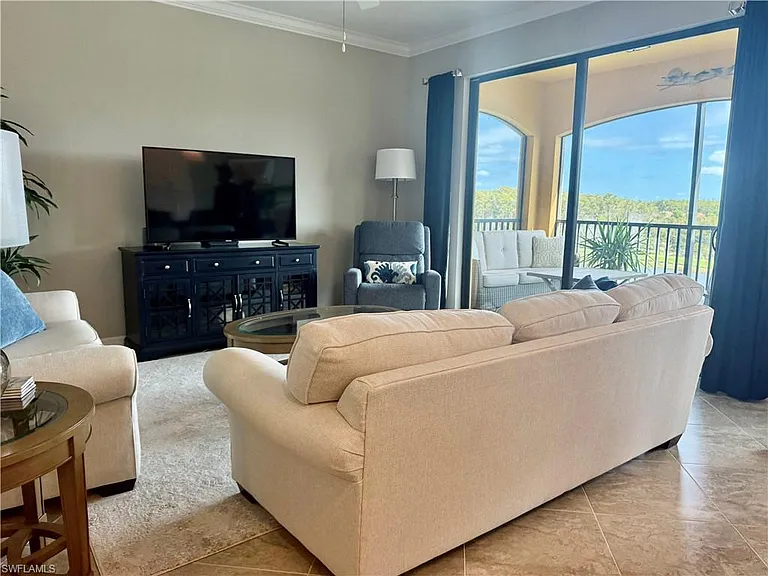 9584 Trevi Ct #5242 — Photo 16