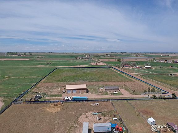 5th image of 25816 County Road 48