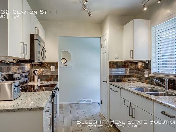 3rd image of 534 Clayton St #1