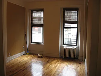 Rented by Prince Real Estate Associates LLC