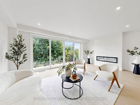 5th image of 130 Dunbar Rd