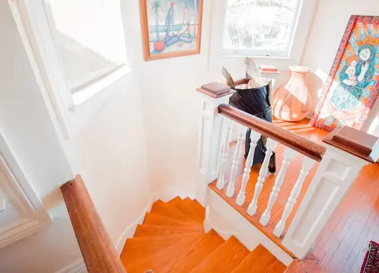 6056 Prytania St — Photo 23