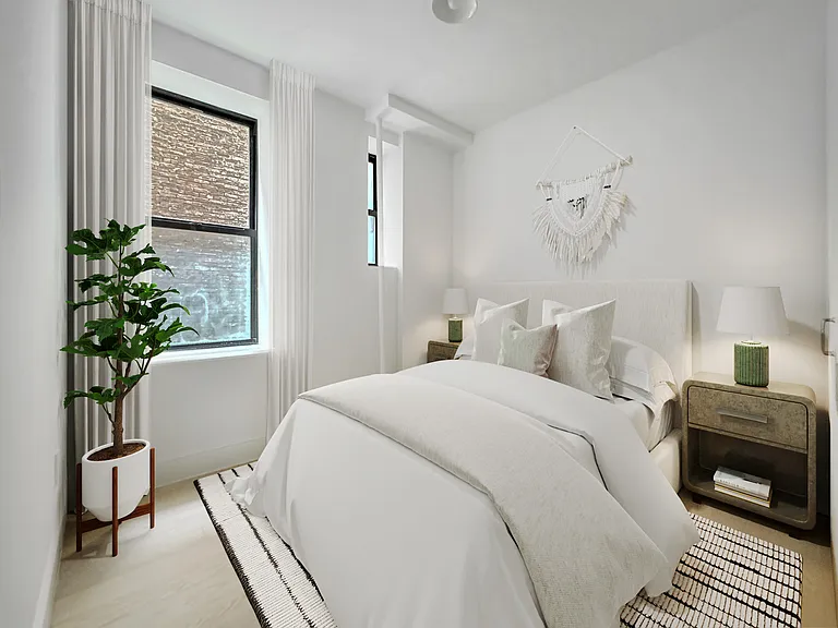 217 Thompson St #42 — Photo 6
