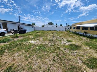 608 49th Ave W, Bradenton, FL 34207