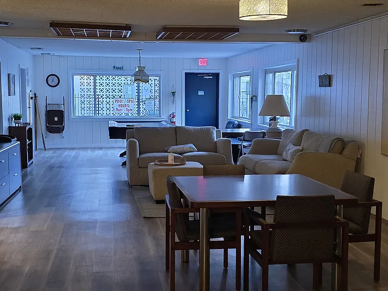 333 Orange Ave #15 — Photo 11
