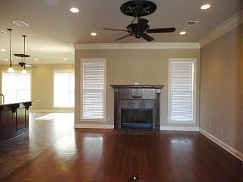 4th image of 9706 Aiello Ln