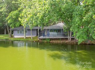 3650 Hahn Blvd, Concord, NC 28025