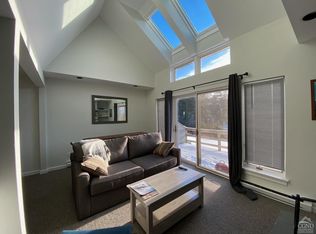 115 Windham Ridge Rd #19F, Windham, NY 12496