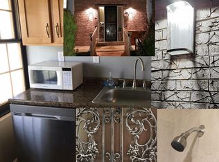 914 1st Ave #2-FLR 825, Coraopolis, PA 15108