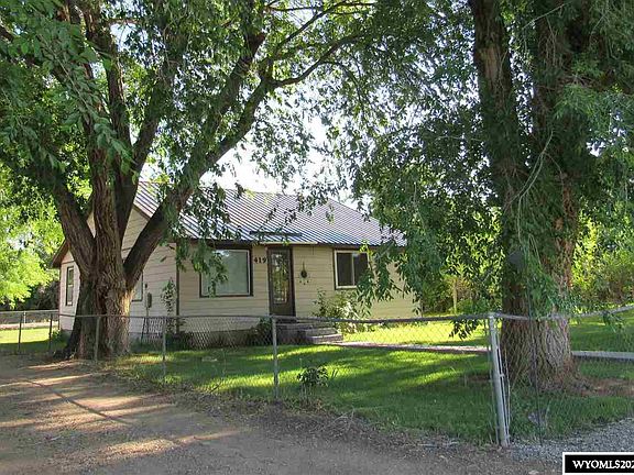 5th image of this home