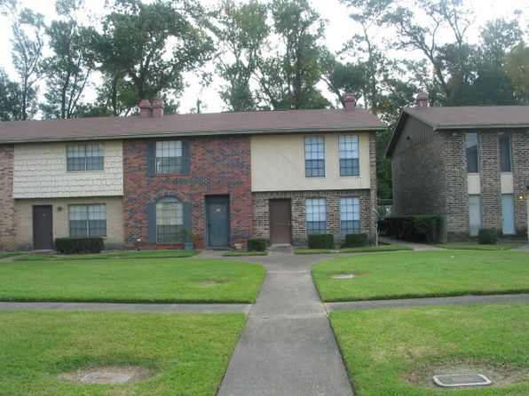 2700 N 16th St APT 47