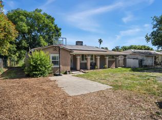 521 Elverta Rd, Elverta, CA 95626