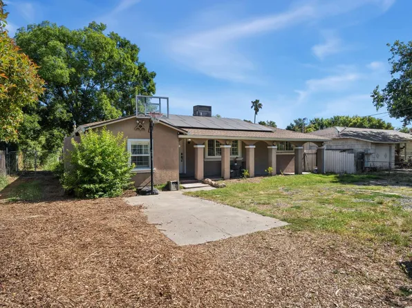 521 Elverta Rd, Elverta, CA 95626
