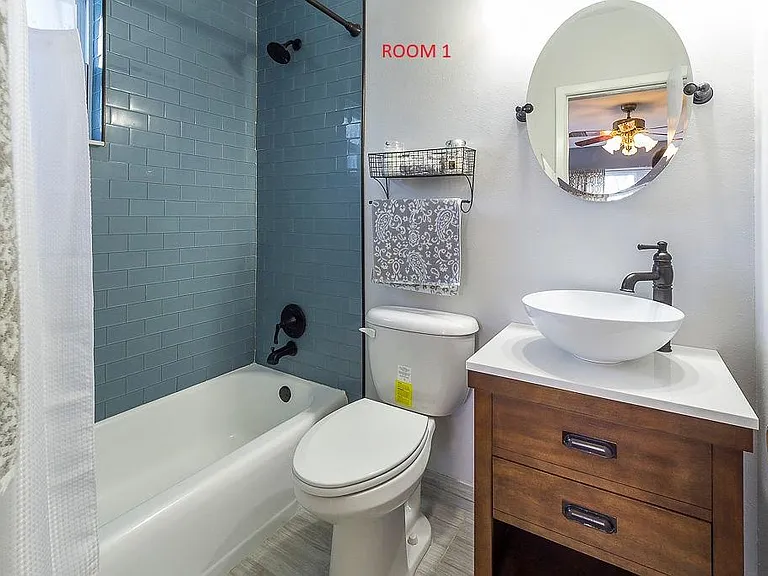 11 S University Cir — Photo 19