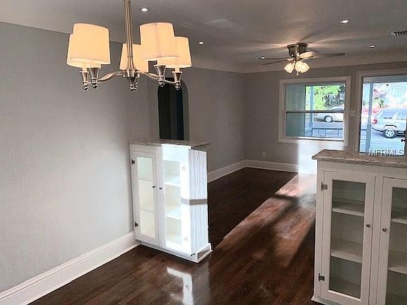 4th image of 2245 20th St S