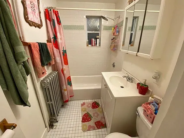 11 Albion St #1 — Photo 8