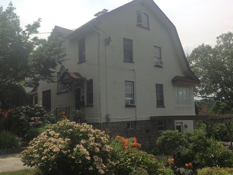 1st image of 33 Jefferson Ave