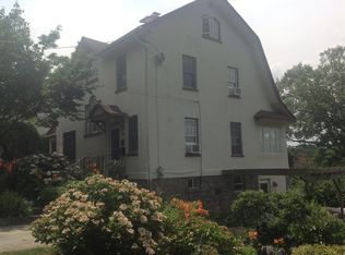 33 Jefferson Ave, Hastings On Hudson, NY 10706