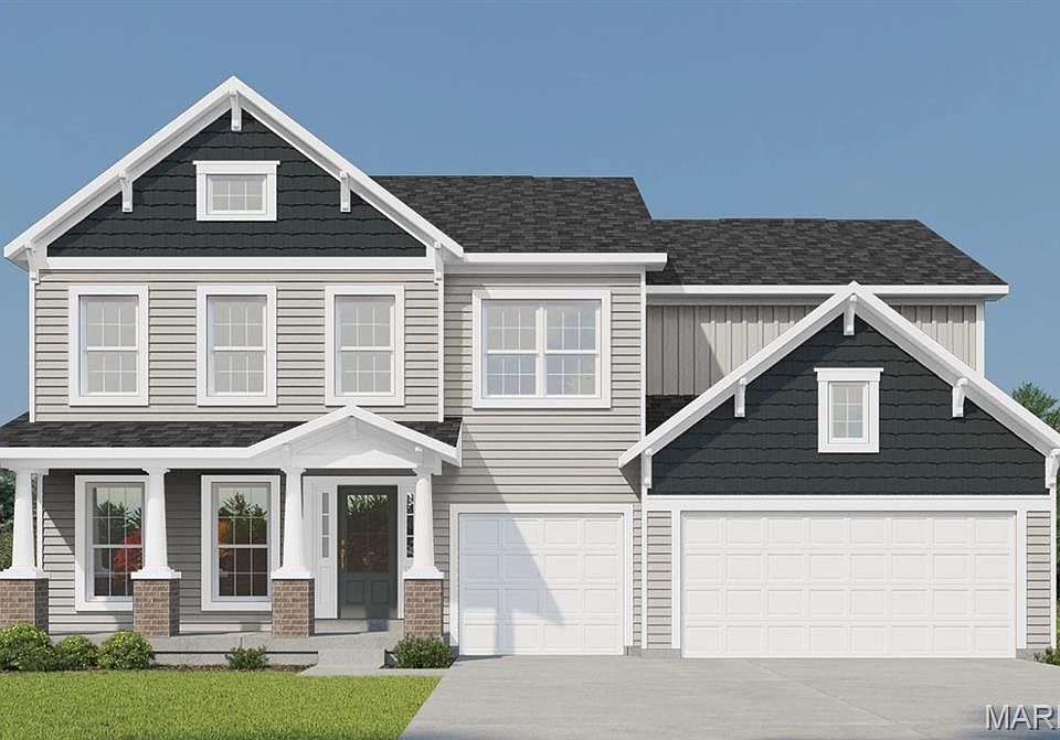 1st image of 148 Sweetgrass Point Way
