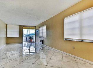 851 Meridian Ave APT 31, Miami Beach, FL 33139