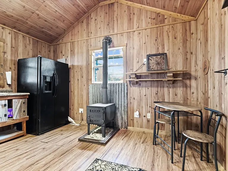 263 Stacie Ann Dr — Photo 6