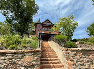204-208 N State St #4, Salt Lake City, UT 84103