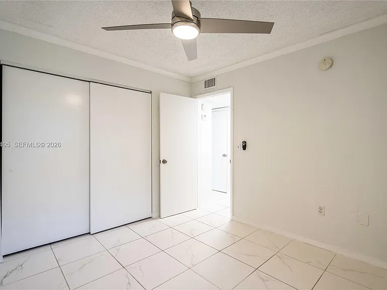 3265 Virginia St #18 — Photo 14