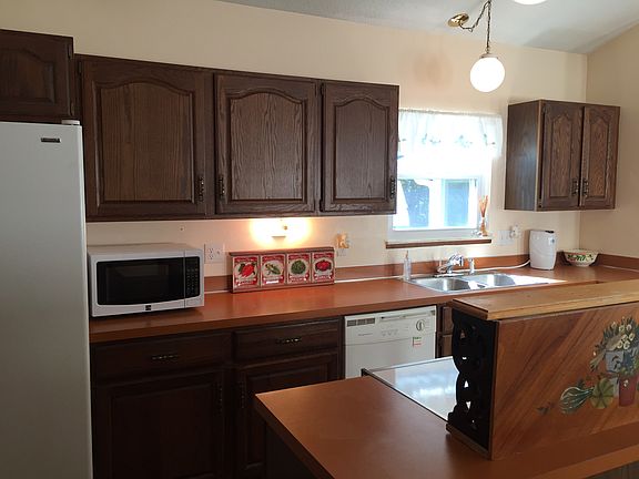 2nd image of 5601 Jefferson Ave