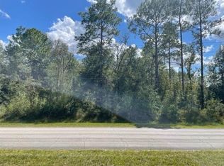 SW 66th St LOT 12, Ocala, FL 34481