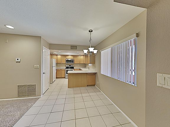 3rd image of 12222 N Paradise Village Pkwy E #237