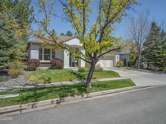 2nd image of 7811 Morgan Pointe Cir
